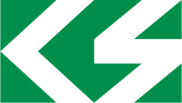 華成株式会社